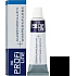Profi Line Color eyebrows and eyelashes black 15 ml