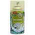Bloome Mandarin and Green tea air freshener refill 300 ml