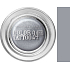 Maybelline Color Tattoo 24h eyeshadow 50 Eternal Silver 4 g