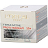Loreal Paris Triple Active 55+ Nourishing Cream with anti-wrinkle oils 50 ml