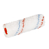 Spokar Micro Plush Mini paint roller for holder 6 mm, 100 mm