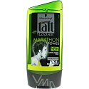 Taft Looks Marathon Power Gel Hair 150 ml tube