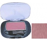 Jenny Lane Compact pink large No. 2 2.3 g