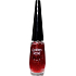 Golden Rose Nail Art decorating nail polish shade 124 7.5 ml