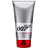 James Bond 007 Quantum shower gel for men 150 ml