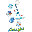 Spontex Quick Max Profi mop with self-squeezing system 1 piece