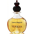 Laura Biagiotti Venezia Eau de Parfum for Women 75 ml Tester