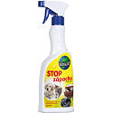 Bio-Enzym Neutralizer Stop odor with fruit scent odor eliminator 500 ml spray
