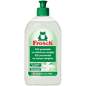 Frosch Eko Pro Allergy Liquid Dishwashing Detergent 500 ml