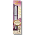 Nekupto Monogram luxury gift pen named Magdalena
