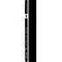 Bourjois Khol & Contour Eyeliner 71 Ultra Black 1.14 g