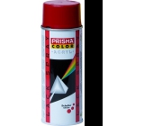 Schuller Eh Klar Prisma Color Lack Acrylic Spray 91002 Black 400 ml