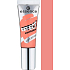 Essence Effect Eyeshadow Eyeshadow 05 Chinas Groove 7 ml