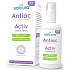 Salcura Antiac Activ Liquid anti-inflammatory active spray for acne skin 50 ml