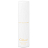 Chloé Love Story deodorant spray for women 100 ml