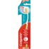 Colgate Slim Soft soft toothbrush 1 piece