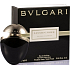 Bvlgari Jasmin Noir perfumed water for women 25 ml