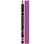 Jenny Lane Waterproof Lip Pencil No. 2 2 g