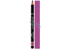 Jenny Lane Waterproof Lip Pencil No. 2 2 g