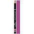 Jenny Lane Waterproof Lip Pencil No. 2 2 g