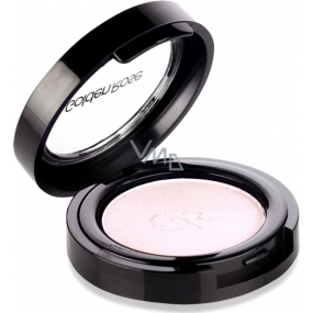 Golden Rose Silky Touch Matte Eyeshadow Matte Eyeshadow 201 2.5 g