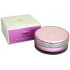 Chanel Chance Eau Tendre body cream perfumed body cream for women 200 ml