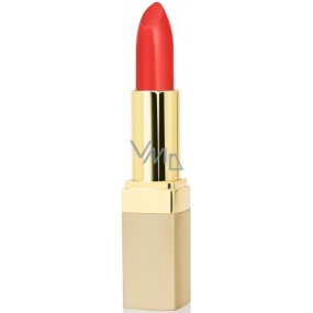 Golden Rose Ultra Rich Color Lipstick Creamy Lipstick 48, 4.5 g