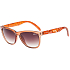 Relax Godland Sunglasses R2295F