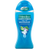 Palmolive Aroma Sensations Feel The Massage shower gel 250 ml