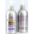 Ma Provence Bio Lavender Flowers Liquid Soap 250 ml