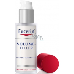 Eucerin Volume-Filler remodeling intensive anti-wrinkle serum 30 ml