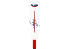 Eucerin Volume-Filler remodeling eye cream 15 ml