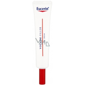 Eucerin Volume-Filler remodeling eye cream 15 ml