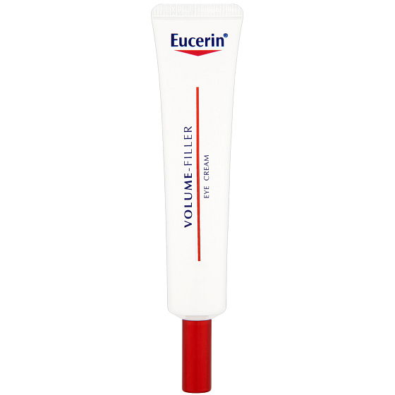 Eucerin Volume-Filler remodeling eye cream 15 ml