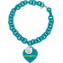 Oops! Objects Cherié Bracelet bracelet OPSBR-223 turquoise