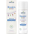 Salcura Bioskin Junior cleansing gel for face and body for children from 3 months 200 ml