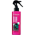 Loreal Paris Studio Line Hot & Big thermofixation hair spray 200 ml