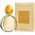 Bvlgari Goldea perfumed water for women 90 ml