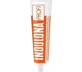 Indulona Profi Marigold medical regenerative protective hand cream 100 ml