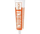 Indulona Profi Calendula Regenerating Protective Hand Cream 100 ml