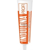 Indulona Profi Marigold medical regenerative protective hand cream 100 ml