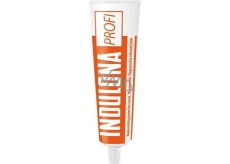 Indulona Profi Calendula Regenerating Protective Hand Cream 100 ml
