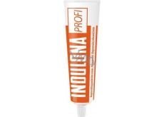 Indulona Profi Marigold medical regenerative protective hand cream 100 ml