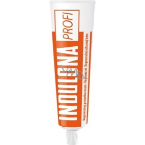 Indulona Profi Marigold medical regenerative protective hand cream 100 ml