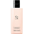 Giorgio Armani Sí Body Lotion for Women 200 ml Tester