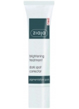 Ziaja Med Whitening Care coloring concealer lightening local care against pigment spots 30 ml