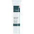 Ziaja Med Whitening Care discoloration corrector brightening local care against pigment spots 30 ml
