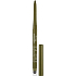 Deborah Milano 24Ore Waterproof Eye Pencil 05 Golden Green 1.2 g