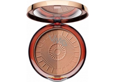 Artdeco Bronzing Powder Compact Long-lasting kompaktní bronzující pudr 50 Almond 10 g