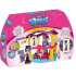 EP Line Bindeez Dolls Dream House Magic Beads 300 beads, recommended age 4+
